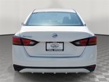 Used 2021 Nissan Altima 2.5 S image 3