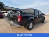 Used 2019 Nissan Frontier SV w/ Value Truck Package image 5