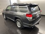 Used 2013 Toyota 4Runner SR5 image 4