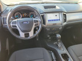 Used 2020 Ford Ranger XLT image 4
