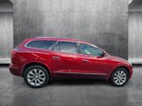 Used 2013 Buick Enclave Premium w/ Trailering Provision Package image 4