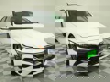 Used 2024 Hyundai Elantra SEL w/ Convenience Package image 5