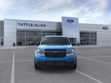 New 2024 Ford Maverick XLT image 6