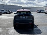 New 2025 Nissan Kicks SR image 6