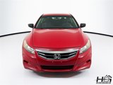 Used 2011 Honda Accord LX-S image 2