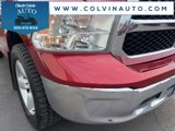 Used 2014 RAM 1500 SLT image 6