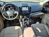 Used 2019 Ford Escape SE image 3
