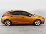 Used 2017 Chevrolet Cruze LT image 6