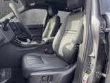 Used 2024 Land Rover Range Rover Evoque Dynamic SE image 4