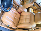 Used 1996 Jeep Grand Cherokee Limited image 2