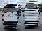 Used 2021 Kia Telluride EX w/ EX Premium Package image 6