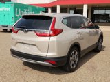Used 2018 Honda CR-V EX-L image 4