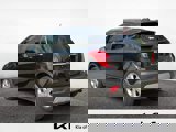 Used 2015 Buick Encore Convenience image 3