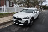 Used 2023 BMW X2 xDrive28i w/ Convenience Package image 2
