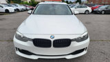 Used 2015 BMW 320i Sedan image 5