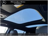 Certified 2024 Mercedes-Benz GLB 250 4MATIC image 5