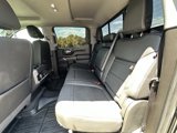 Used 2021 GMC Sierra 1500 Denali w/ Technology Package image 5