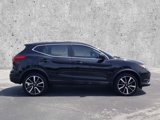 Used 2017 Nissan Rogue Sport SL image 3
