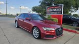 Used 2013 Audi A6 3.0T Prestige image 6