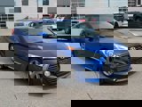 Used 2013 Hyundai Veloster Turbo image 2