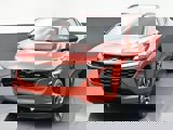Used 2024 Chevrolet Trax RS w/ Driver Confidence Package image 3