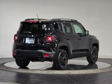 Used 2017 Jeep Renegade Altitude image 5