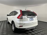 Used 2016 Honda CR-V EX-L image 5