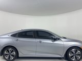 Used 2017 Honda Civic EX-L image 5