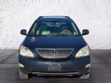 Used 2004 Lexus RX 330 AWD image 3