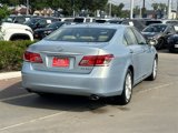 Used 2011 Lexus ES 350 image 5