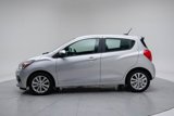 Used 2016 Chevrolet Spark LT image 2