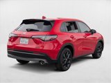 Used 2024 Honda HR-V Sport image 5