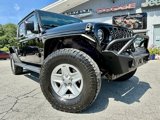 Used 2020 Jeep Gladiator Sport w/ Quick Order Package 24S image 3
