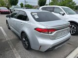 Used 2020 Toyota Corolla SE image 2