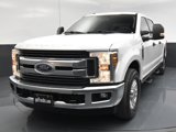 Used 2019 Ford F250 XLT w/ XLT Value Package image 2