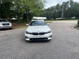 Used 2019 BMW 330i Sedan image 2