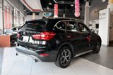 Used 2018 BMW X1 xDrive28i image 5
