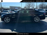 Used 2013 BMW 740i image 3