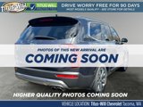 Used 2020 Kia Telluride S image 3