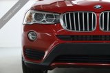 Used 2017 BMW X3 xDrive28i image 6