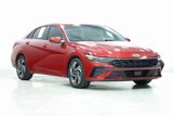 Used 2024 Hyundai Elantra SEL w/ Convenience Package image 3