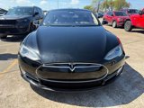 Used 2014 Tesla Model S image 4