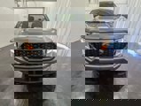 Used 2022 Ford F150 XL w/ STX Appearance Package image 3