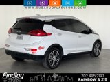 Used 2018 Chevrolet Bolt Premier w/ Driver Confidence II Package image 6