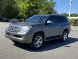 Used 2010 Lexus GX 460 image 3