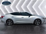 Used 2018 Nissan Maxima 3.5 SV image 6