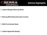Used 2008 Chevrolet Impala LT image 5