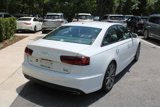 Used 2018 Audi A6 2.0T Premium Plus w/ Premium Plus Package image 5