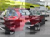 New 2023 Chrysler Pacifica Touring-L w/ Uconnect Theater Family Group image 5
