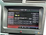 Used 2015 Ford Explorer Limited w/ Equipment Group 303A image 3